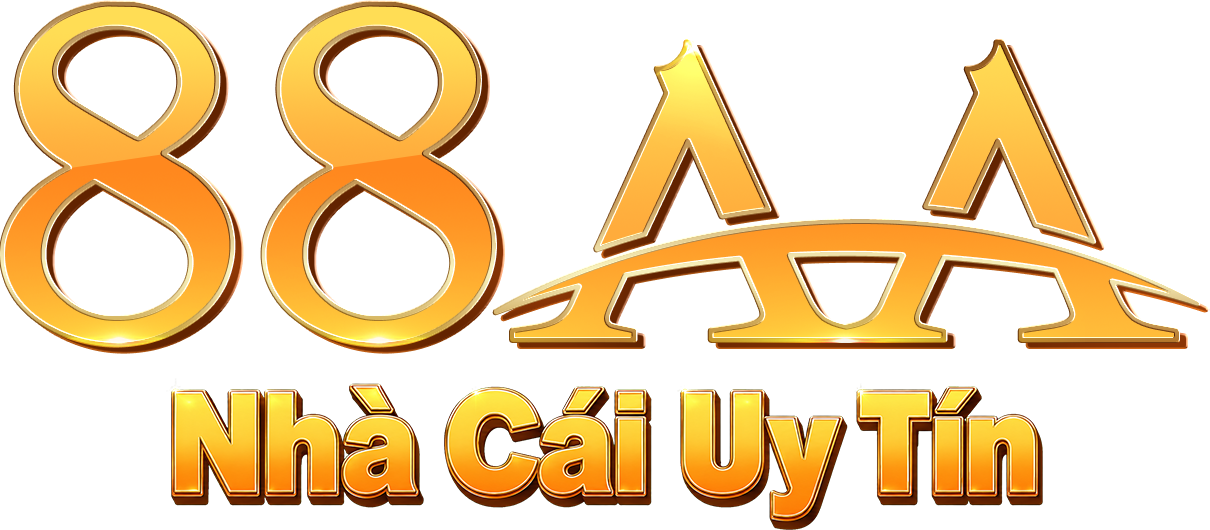 LOGO 88AA